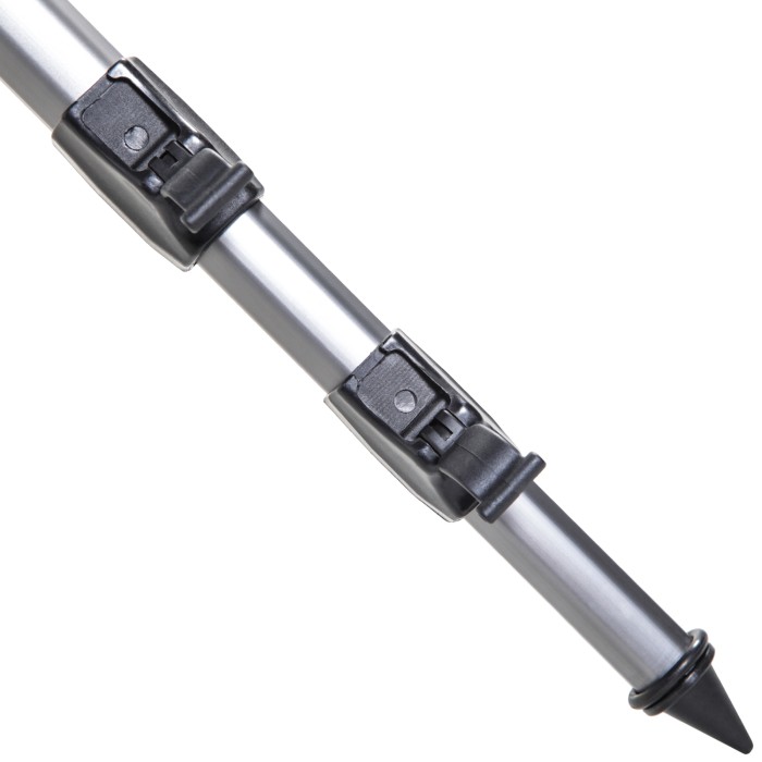 Maver Competition XL Flat Bed Roller 7