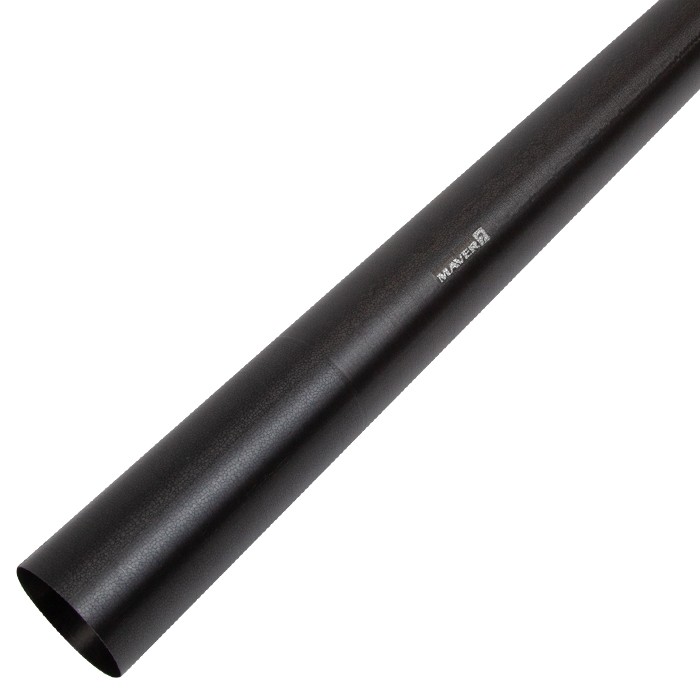 Maver Definition Spare Pole Section
