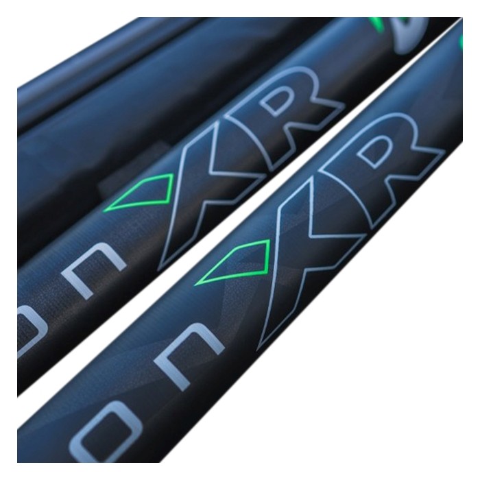 Maver Definition XR Pole Package 14.5m