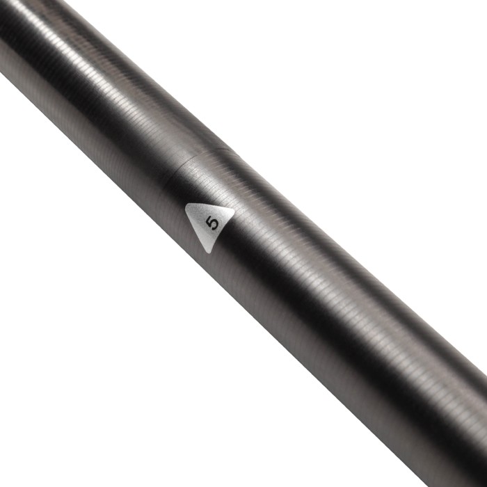 Maver Deliverance 2 Spare Pole Section 1