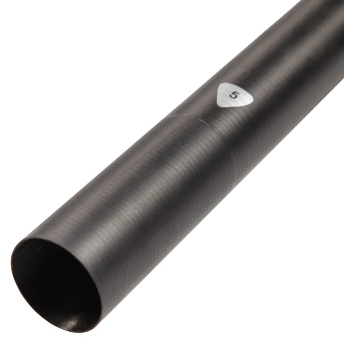 Maver Deliverance 2 Spare Pole Section 2