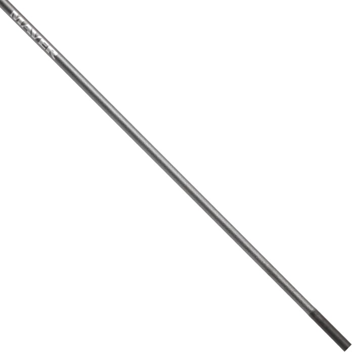 Maver Match This Competition Series 2 Pole Sections 3