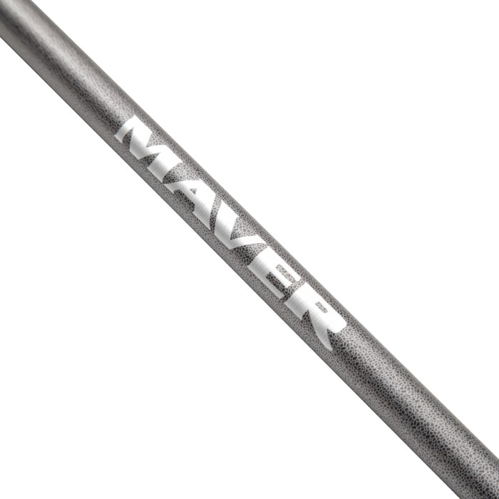 Maver Match This Competition Series 2 Pole Sections
