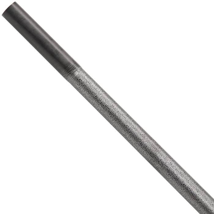 Maver Match This Competition Series 2 Pole Sections 2