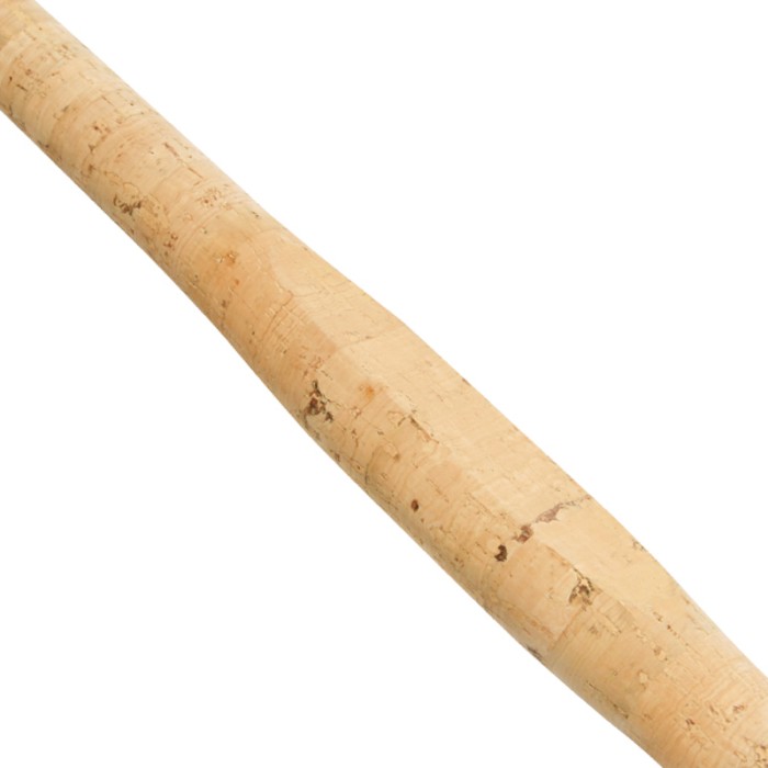 Maver MV-R M2 Match Fishing Rod Handle