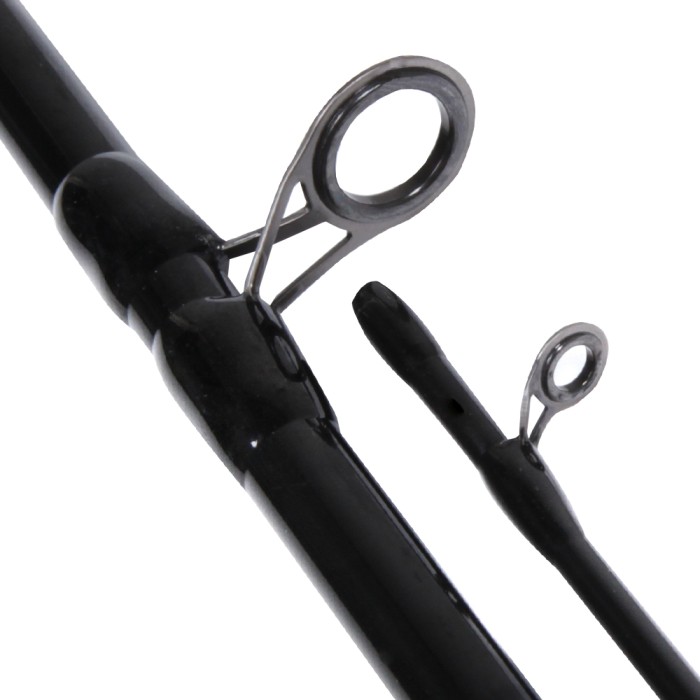 Maver MV-R Method Rods Rings