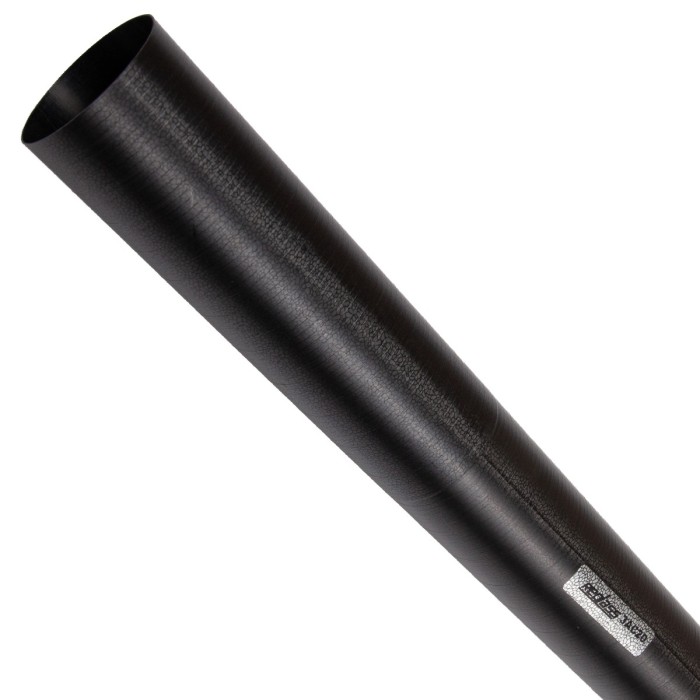 Maver MV-R Performance 14.5m Pole 5th Section