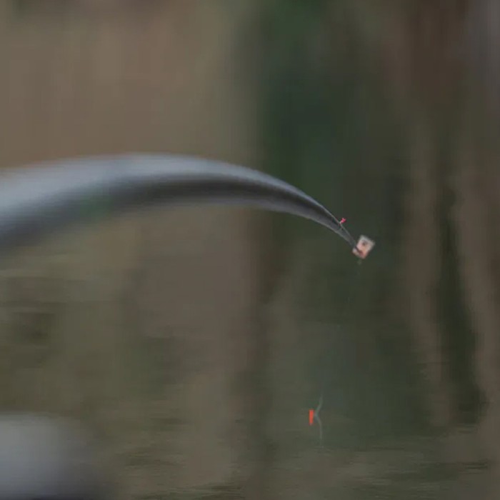 Maver MV-R XS Pro 16m Pole Package 4