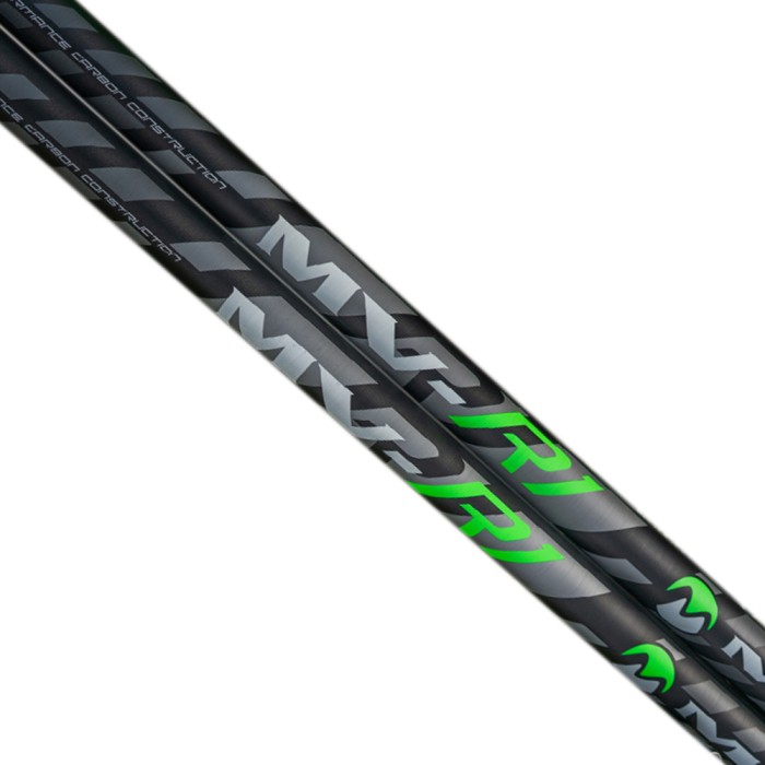 Maver MV-R1 Fishing Pole Package 16m