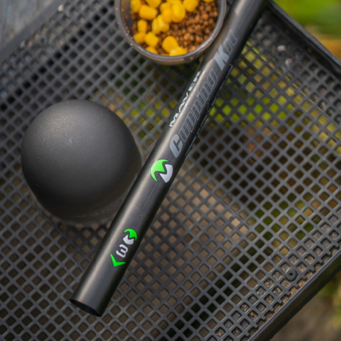 Maver MV-R2 Fishing Pole Package 16m 2