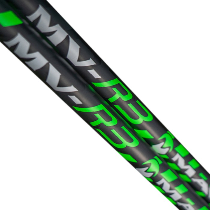 Maver MV-R3 Fishing Pole Package 16m