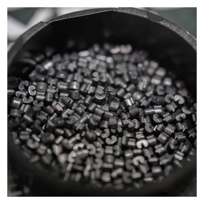 Maver MV-R Brik Shot