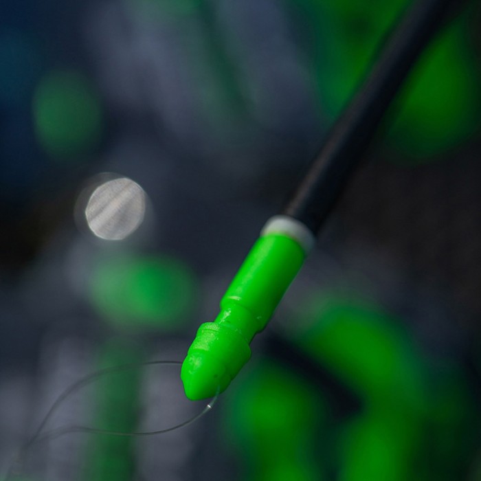 Maver MV-R Pole Elastic Connectors 3