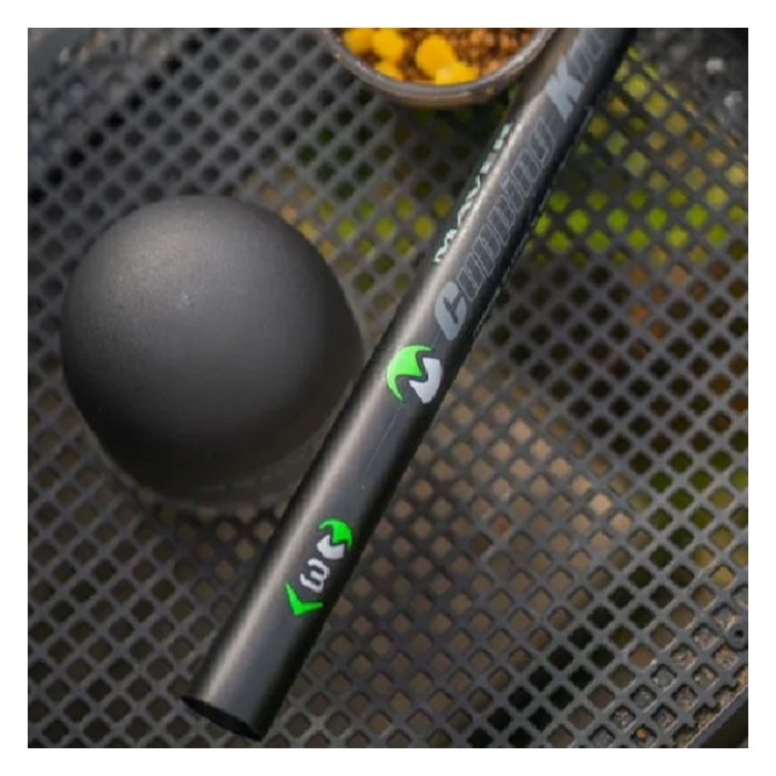 Maver MV-R Series Cupping Kit 1