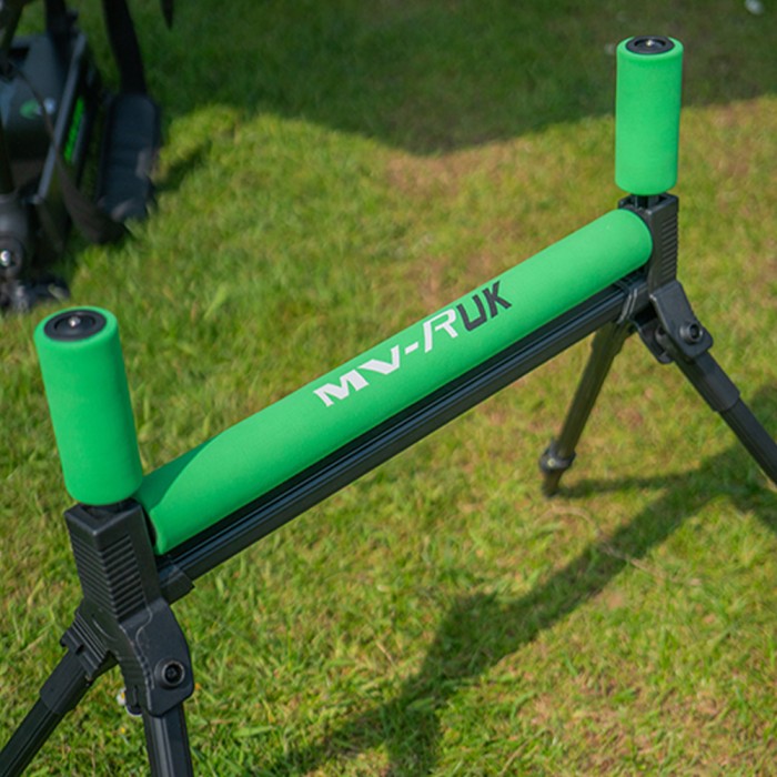 Maver MV-R UK Pole Roller 1
