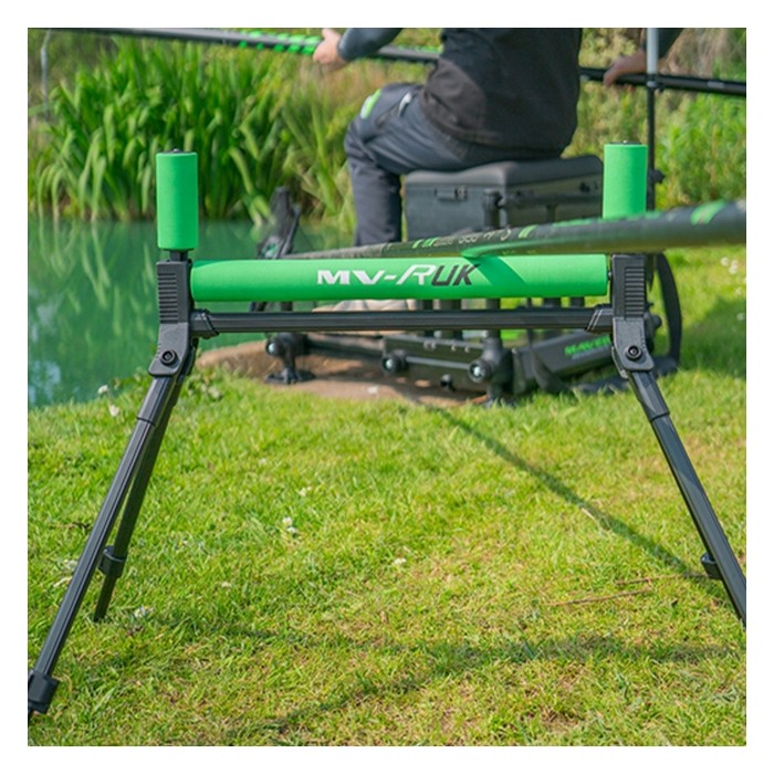 Maver MV-R UK Pole Roller