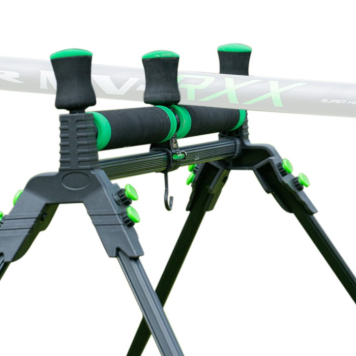 Maver MV-R X2 Double Pole Roller