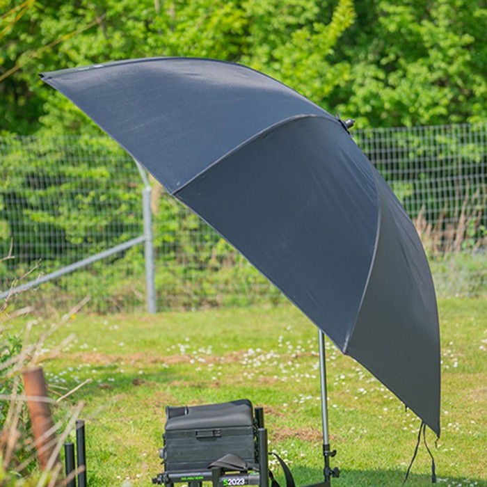 Maver MV-R X-Dry Umbrella 50 Inch 1
