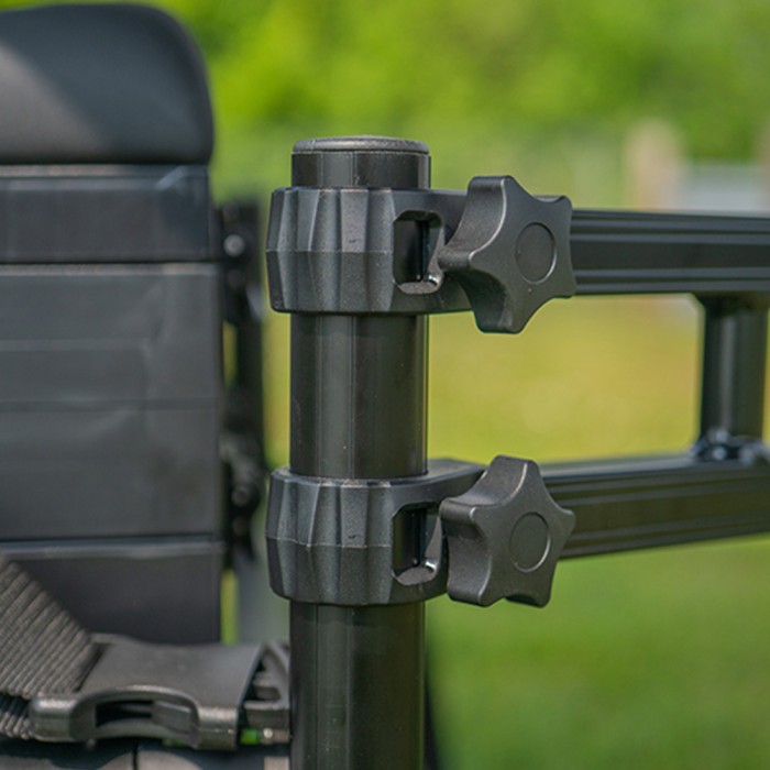 Maver MV-R X-Dry Umbrella 50 Inch 6