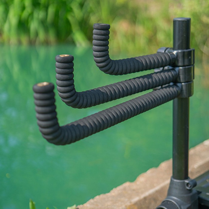 Maver MV-R UK EVA Curved Arm 30cm 1