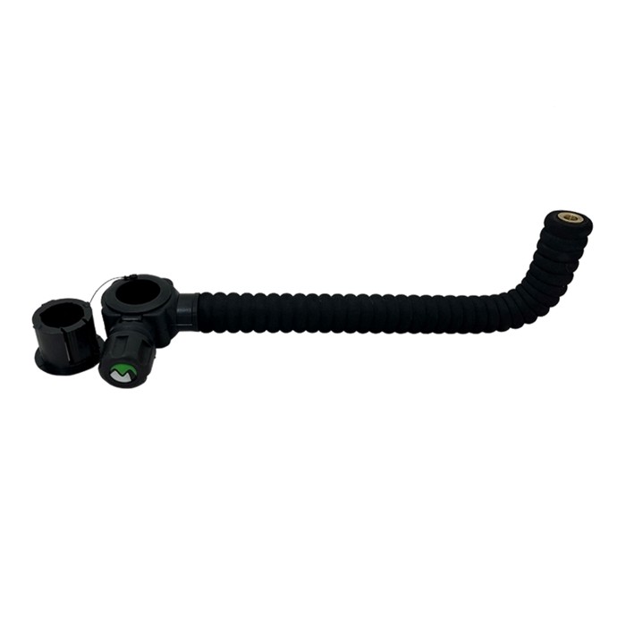 Maver MV-R UK EVA Curved Arm 30cm