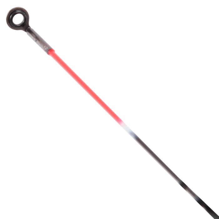 Maver Reactorlite Feeder System Quiver Tip 2