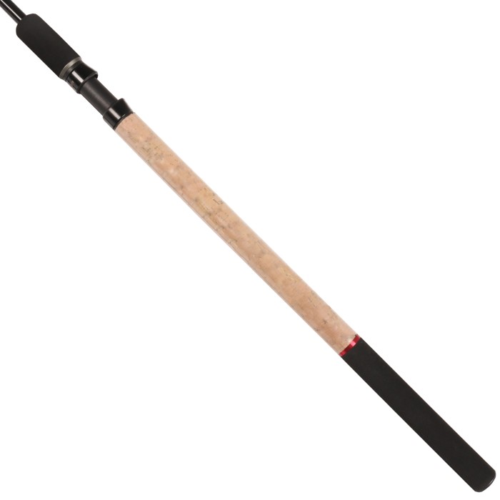 Maver Reality Plus Match Rods Handle