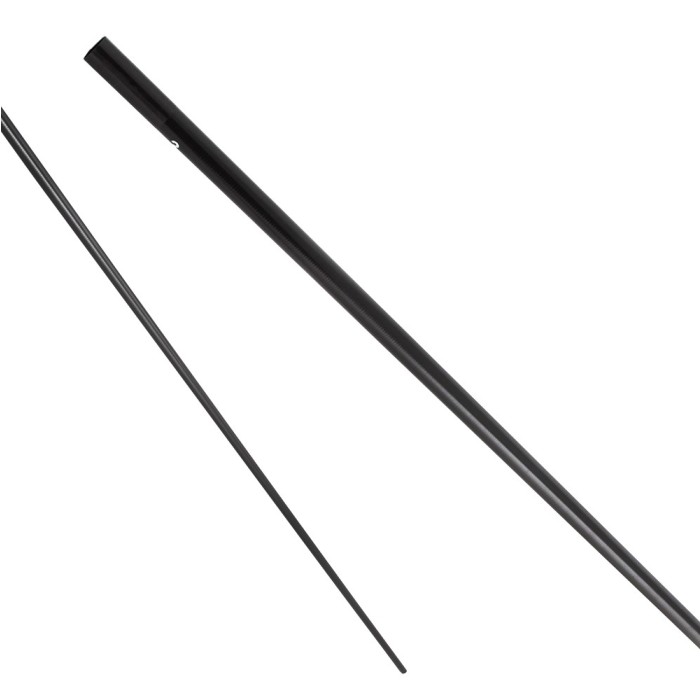 Maver Reality Pole 9.5m Power Kit