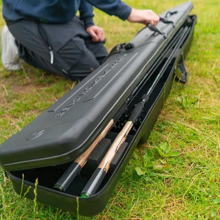 Maver Rod Protection Case 1