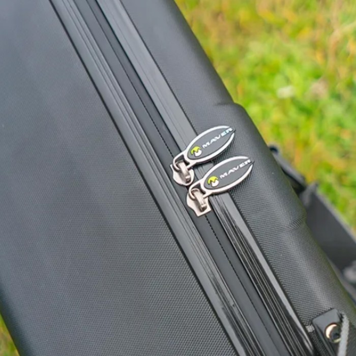 Maver Rod Protection Case 7