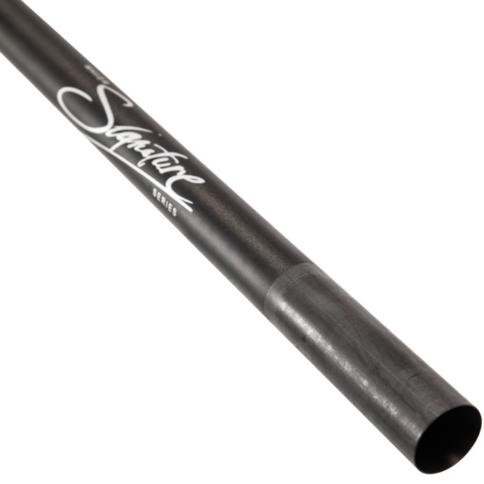 Maver Signature Fighting Utility Section