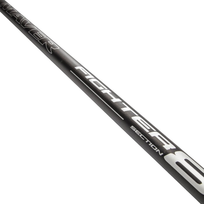 Maver Signature Fighting Utility Section 1