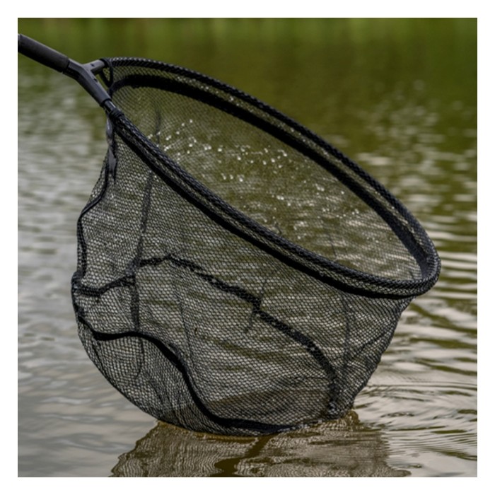 Maver Signature Pro Match Landing Net