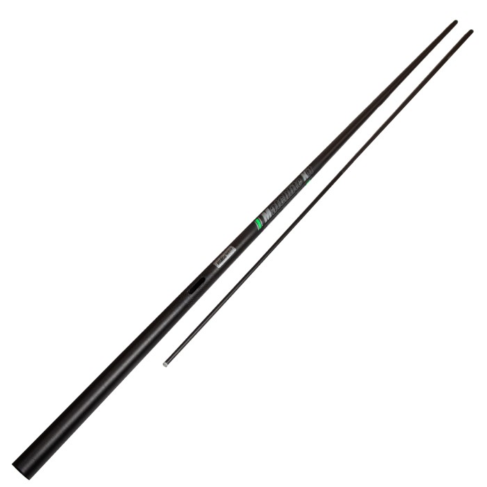 Maver Signature Pro 821 Matchlite Kit 2 Piece 1