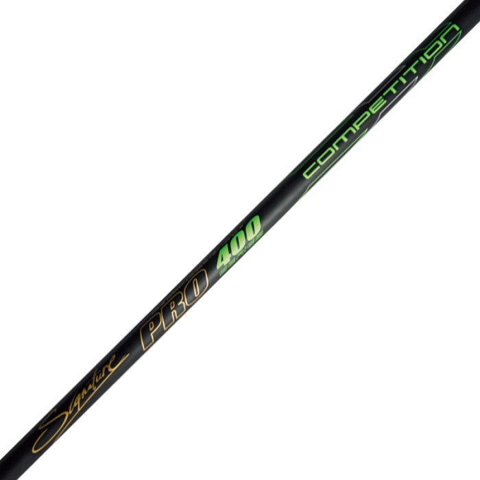 Maver Signature Pro Landing Net Handle