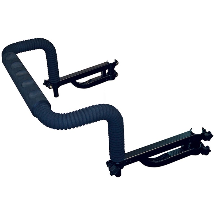 Maver Signature Pro Pole Support