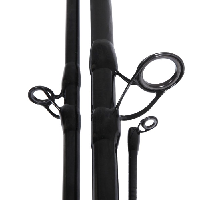 Maver Signature Pro XS Feeder Rods