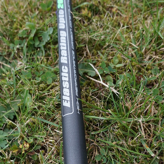 Maver Superlithium One Piece Power Kit 1.8m with Slot 1