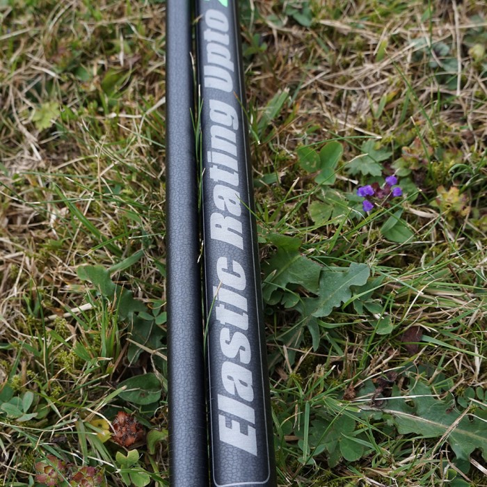 Maver Superlithium Power Carp Kit - 2 Piece 2