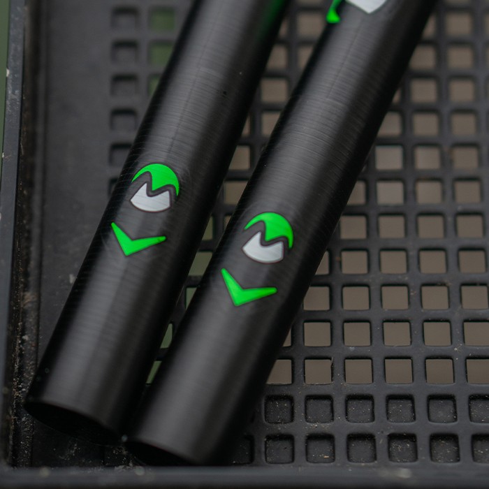 Maver MV-R XX One Piece Power Kit With Slot (X-Series) 1