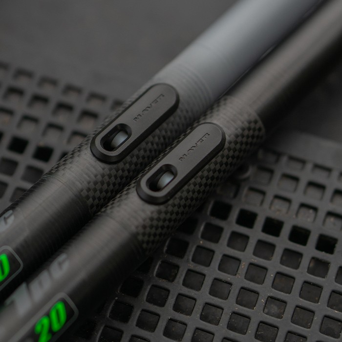 Maver MV-R XX One Piece Power Kit With Slot (X-Series) 2