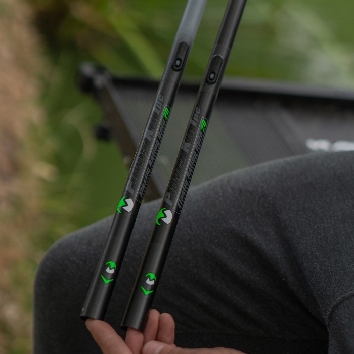 Maver MV-R XX One Piece Power Kit With Slot (X-Series) 3