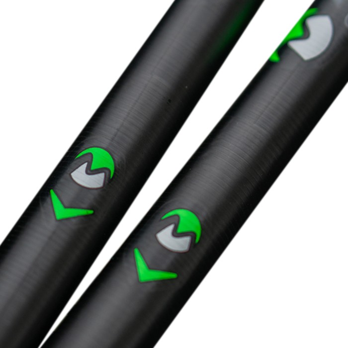 Maver MV-R XX One Piece Power Kit With Slot (X-Series) 4