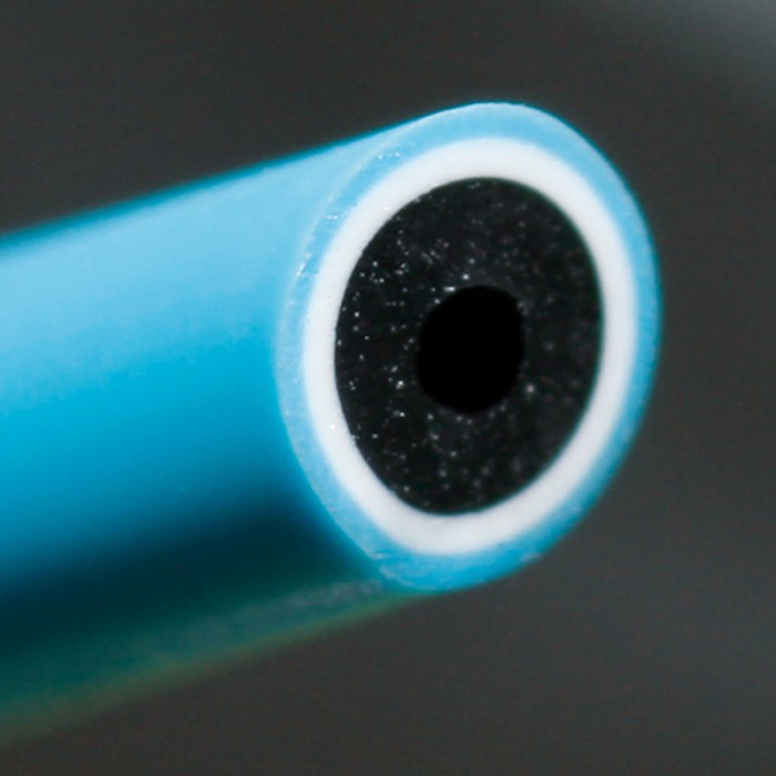 Maver Tri-Core Pole Elastic 5m 1