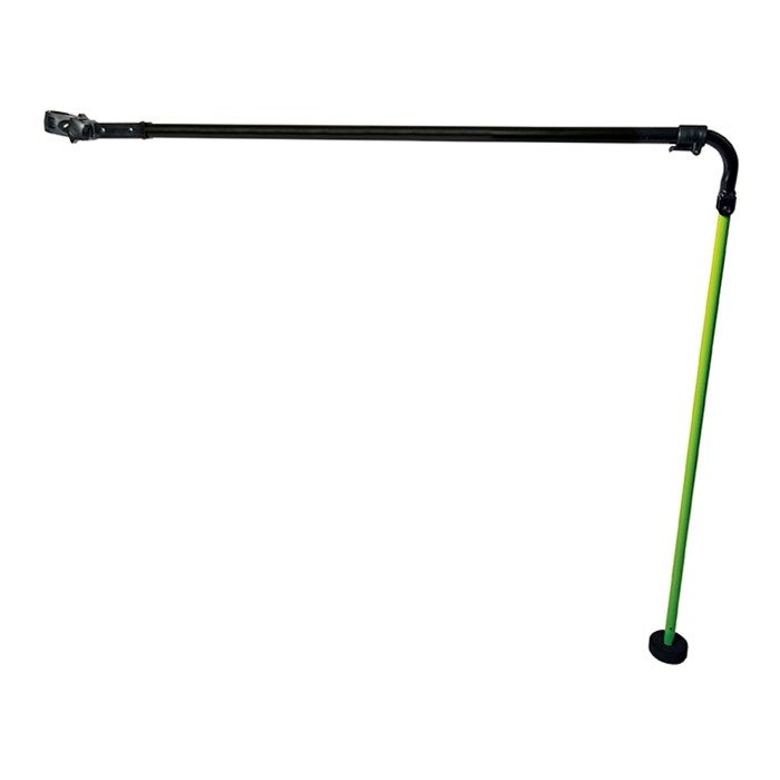 Maver Water Level Monitor