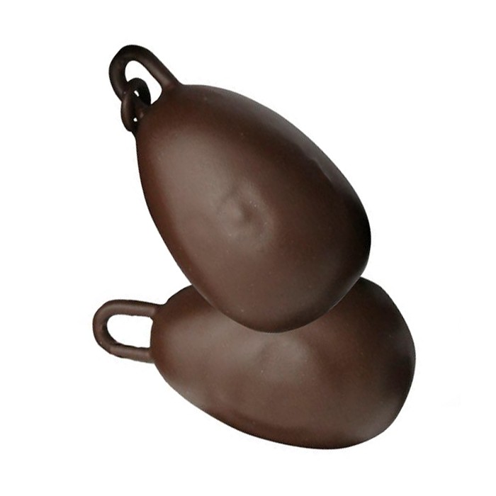 Maver Zink Birnenblei