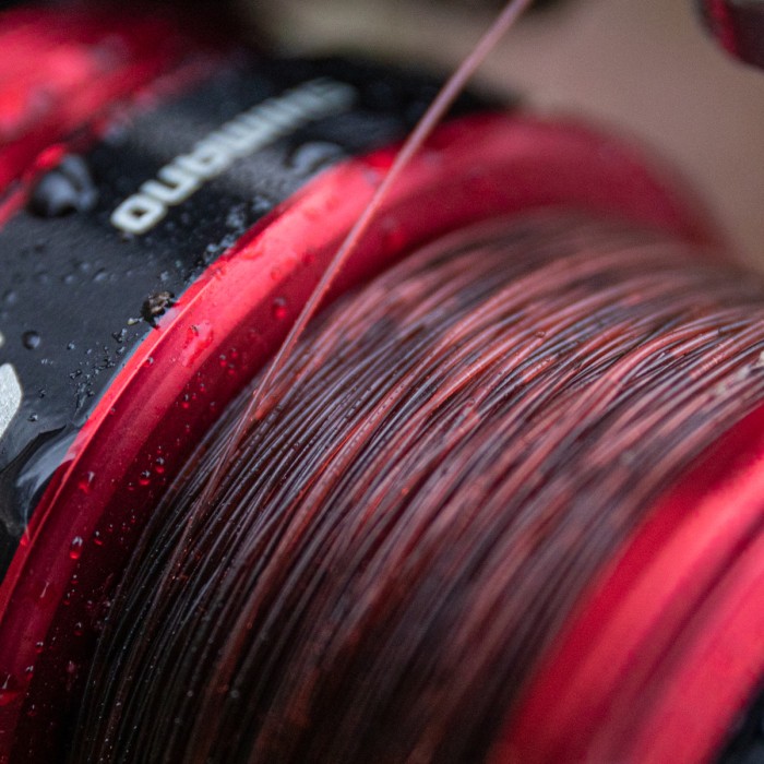 Maxima Chameleon - Maxi Spool 2