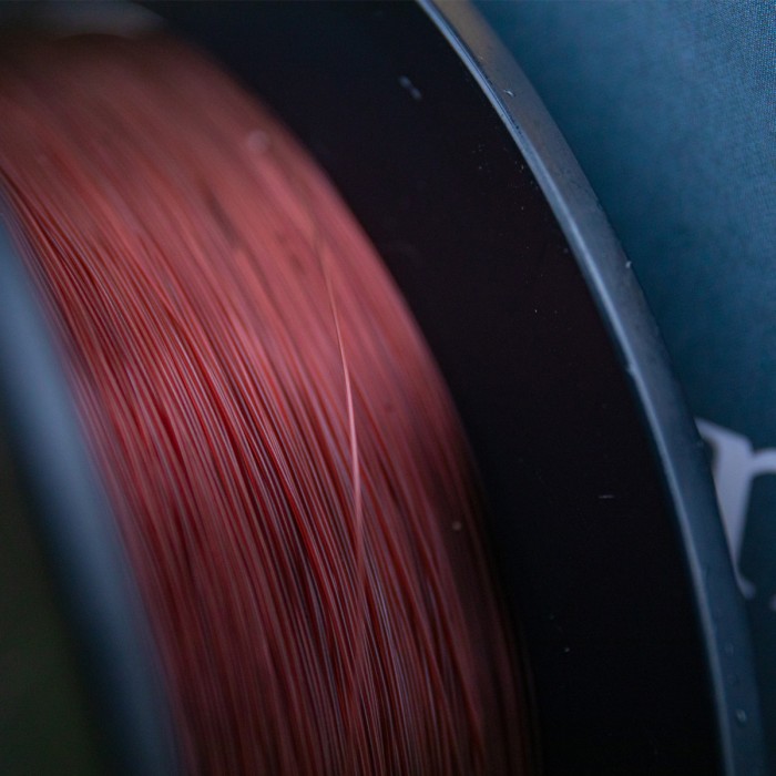 Maxima Chameleon - Maxi Spool 4