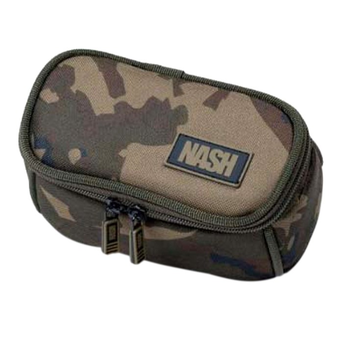 Nash Subterfuge Tackle Pouch Medium