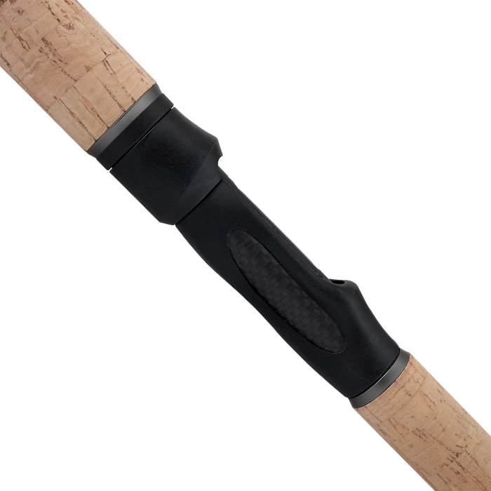 Middy 5G Method Feeder Fishing Rod Reel Seat 2